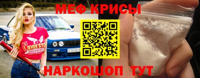 круглые Конаково