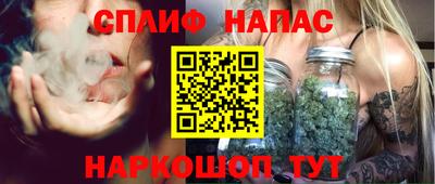 круглые Конаково